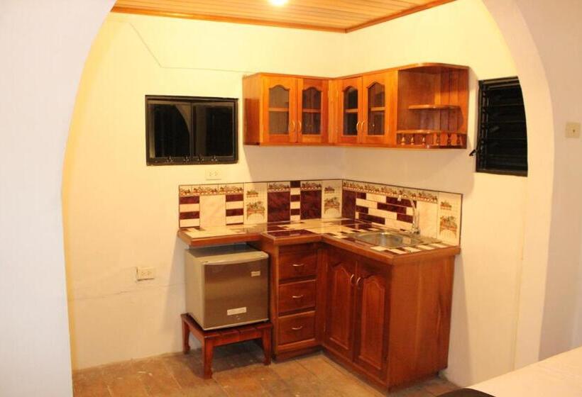 패밀리 스위트, Epoca Hotel Boutique