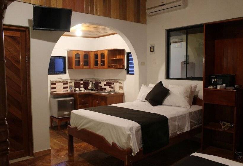 Family Suite, Epoca Hotel Boutique