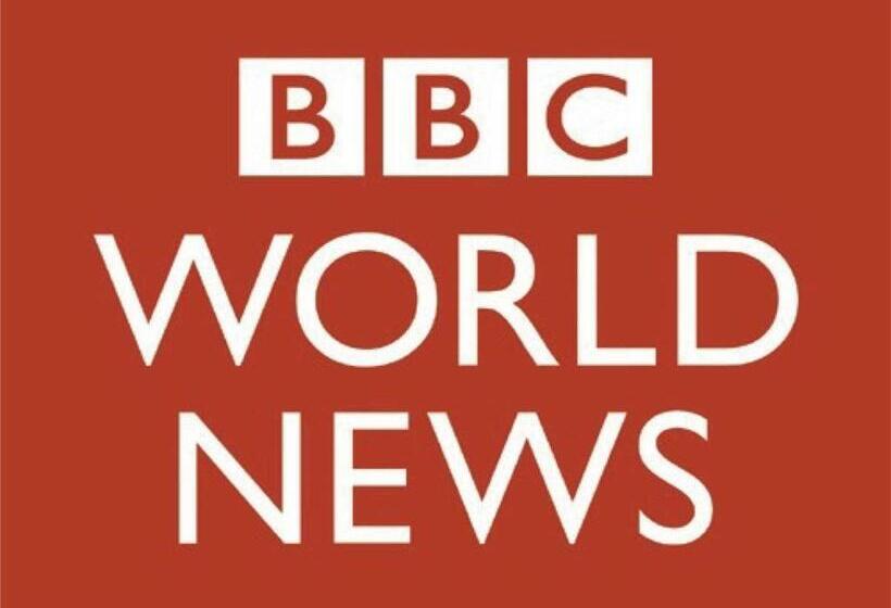 Standart Tek Kişilik Oda, Apa Hotel Kamataeki Higashi