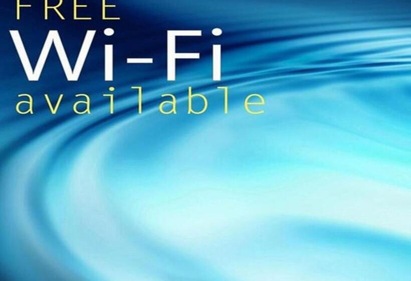 Çift Kişilik Yataklı Basic Oda, Apa Hotel Kamataeki Higashi