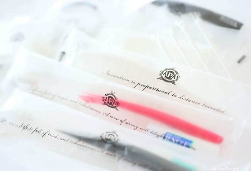 Standart Tek Kişilik Oda, Apa Hotel Kamataeki Higashi