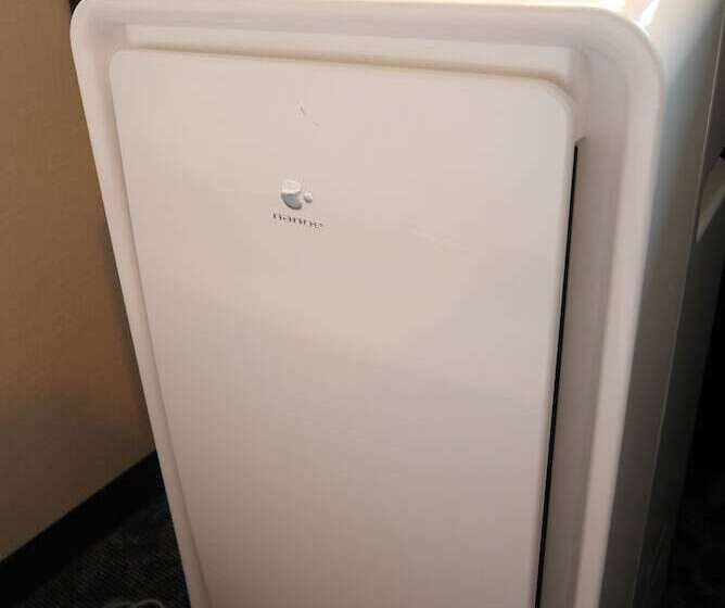 Standart Tek Kişilik Oda, Apa Hotel Kamataeki Higashi