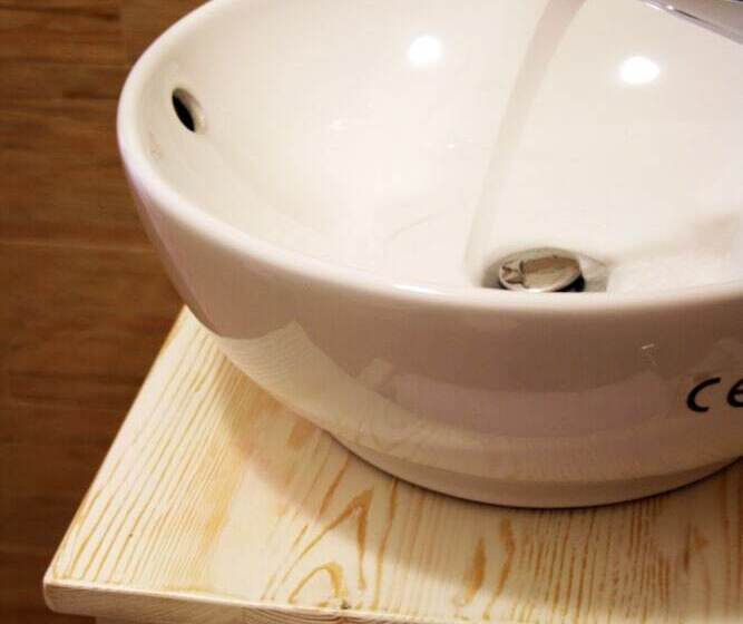 高级大房间, Fiumicino Airport B&b Deluxe