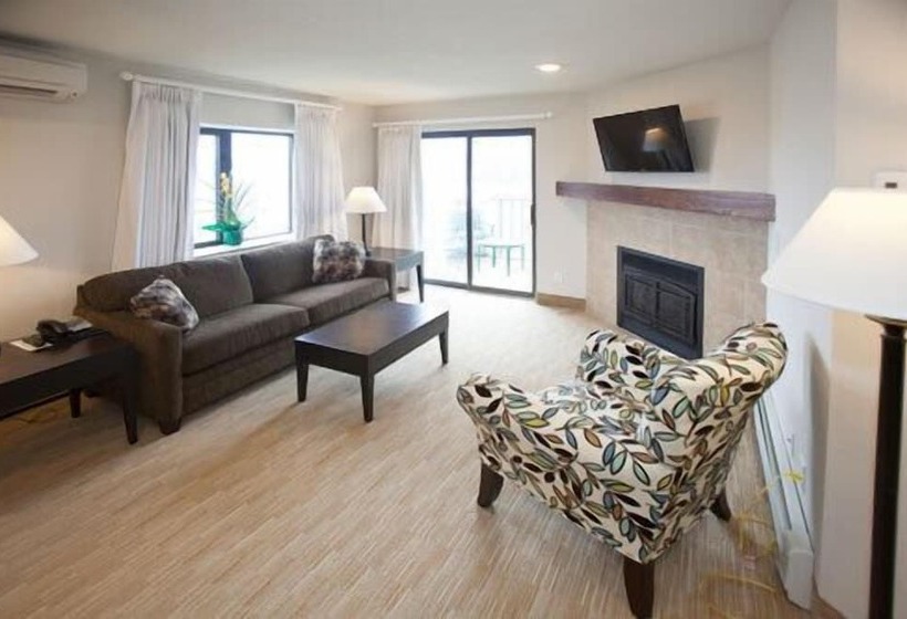 Люкс Повышенной Комфортности, Izatys Resort