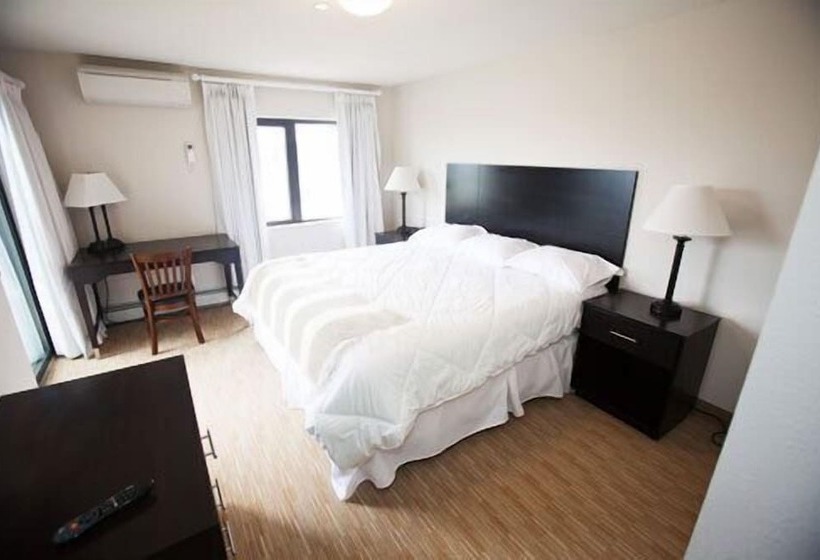 جناح ديلوكس, Izatys Resort