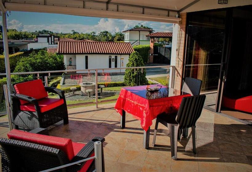 스탠다드 룸 킹사이즈 침대, Jade Spa