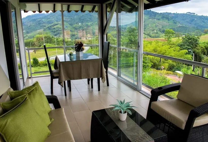 Deluxe-huone, Jade Spa