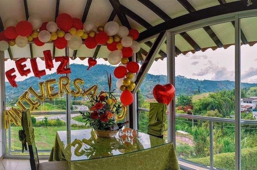 디럭스 룸, Jade Spa