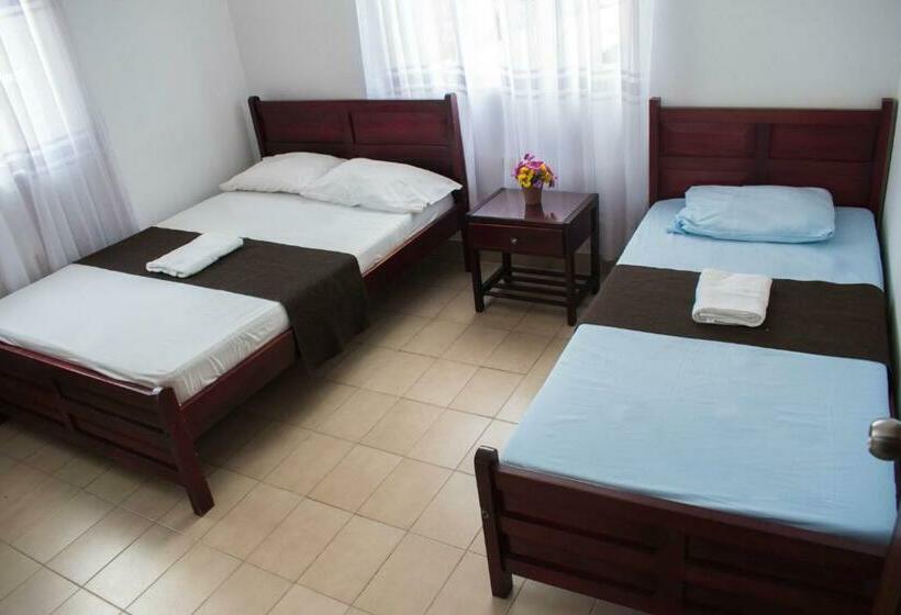 스탠다드 트리플 룸, Joohn Gay Only Lgbtiq