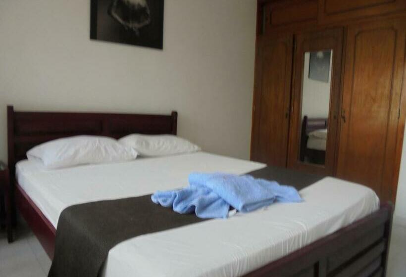 스탠다드 룸, Joohn Gay Only Lgbtiq