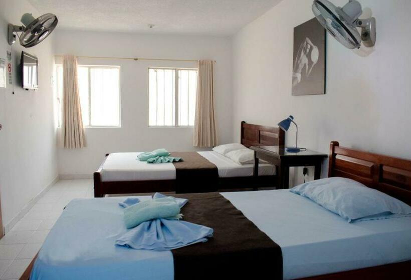 스탠다드 트리플 룸, Joohn Gay Only Lgbtiq