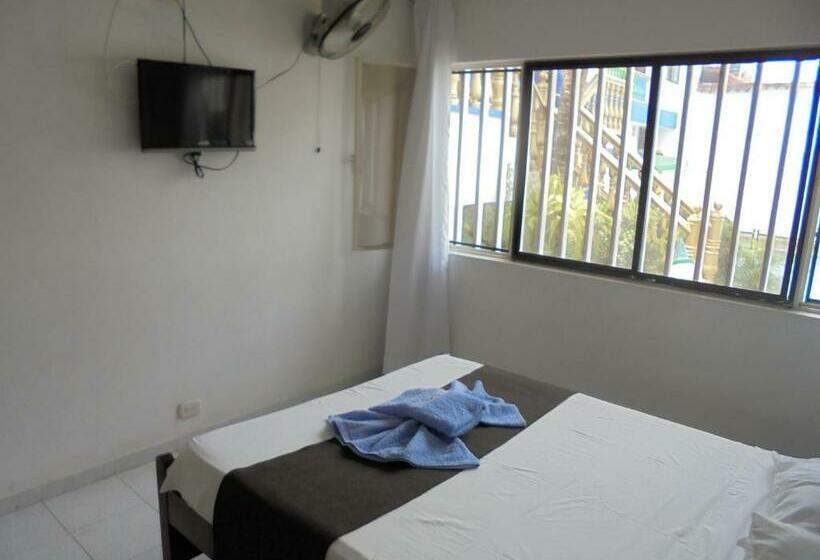 스탠다드 룸, Joohn Gay Only Lgbtiq