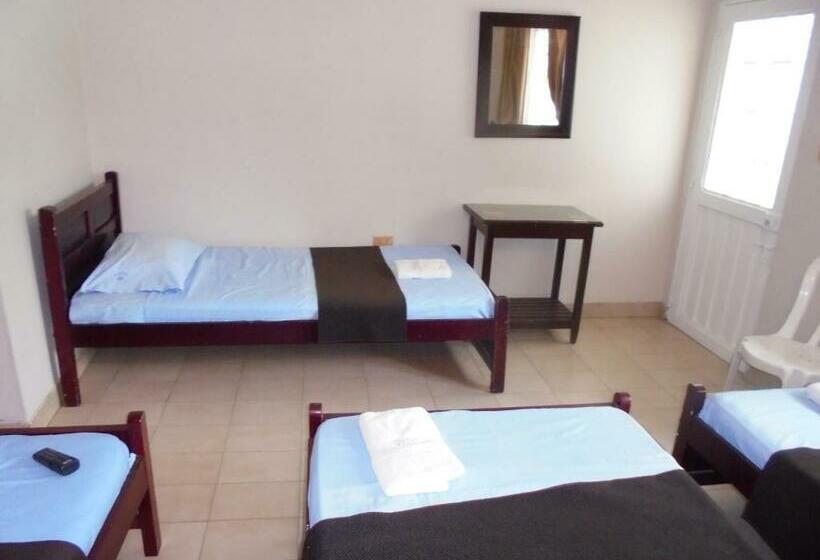 4인용 스탠다드 룸, Joohn Gay Only Lgbtiq