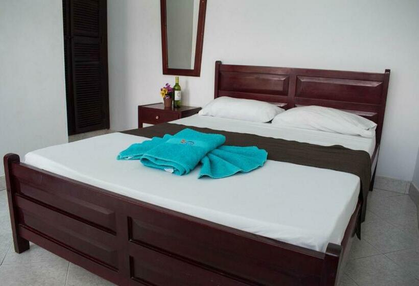 스탠다드 룸, Joohn Gay Only Lgbtiq