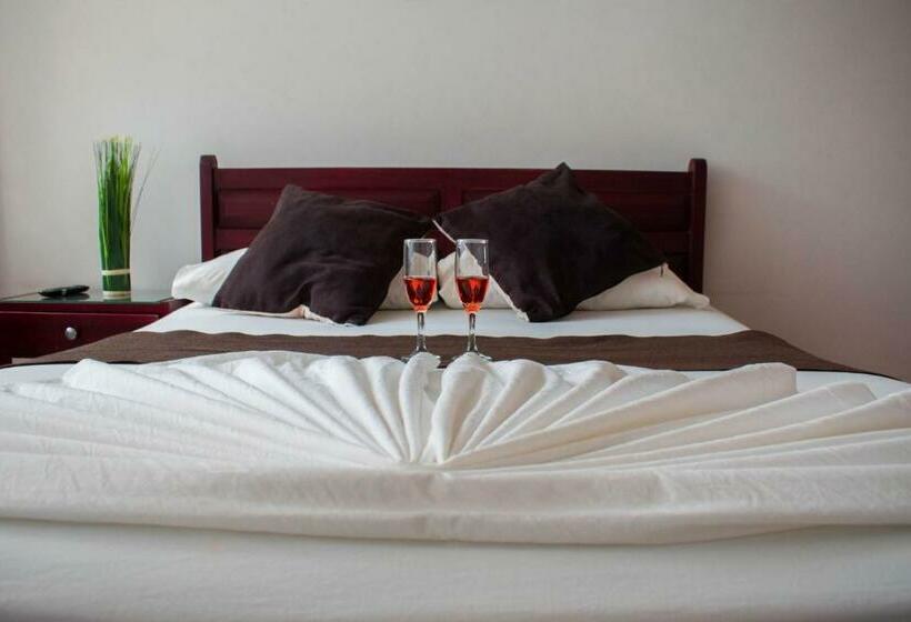 스탠다드 룸, Joohn Gay Only Lgbtiq