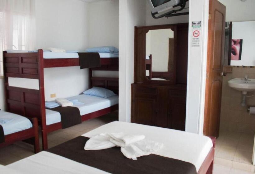 패밀리 룸, Joohn Gay Only Lgbtiq