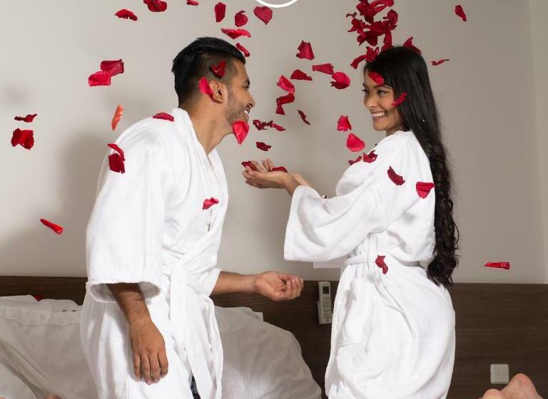 Люкс, Mio Boutique