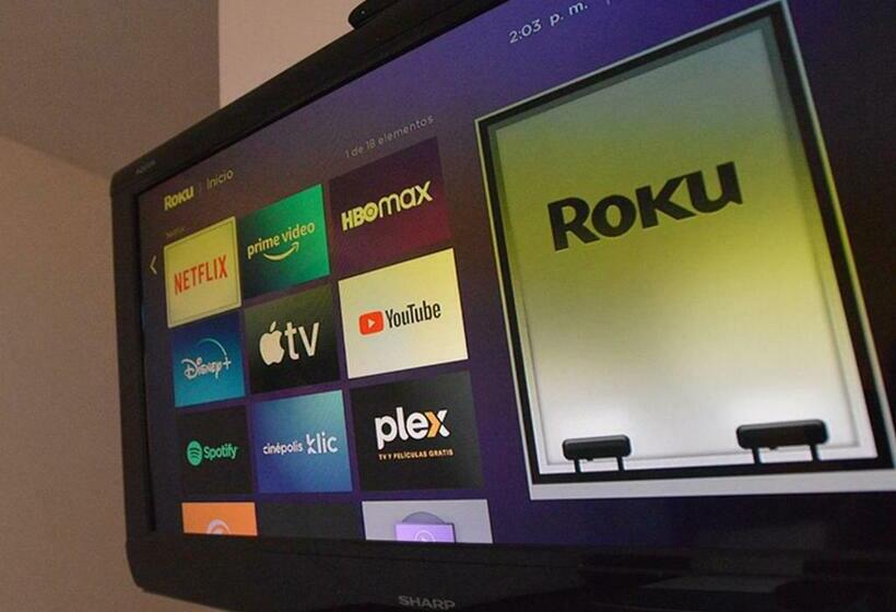 اتاق استاندارد یک نفره, San Fermin Pereira