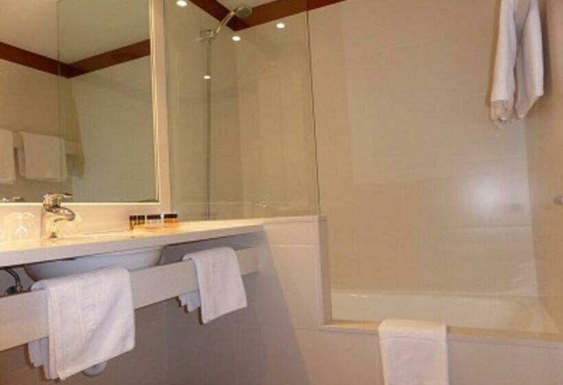 스탠다드 룸 측면 바다 전망, Sol Ixent Adults Only