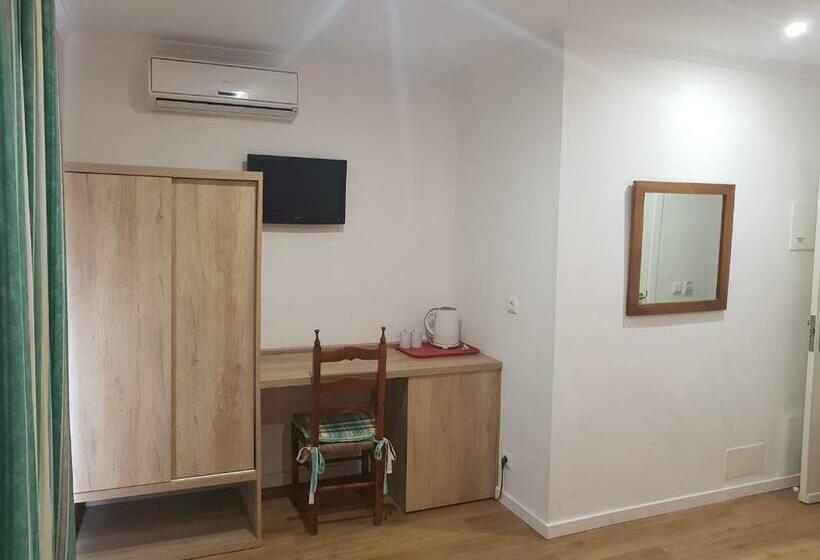 Номер Стандарт, Frentomar