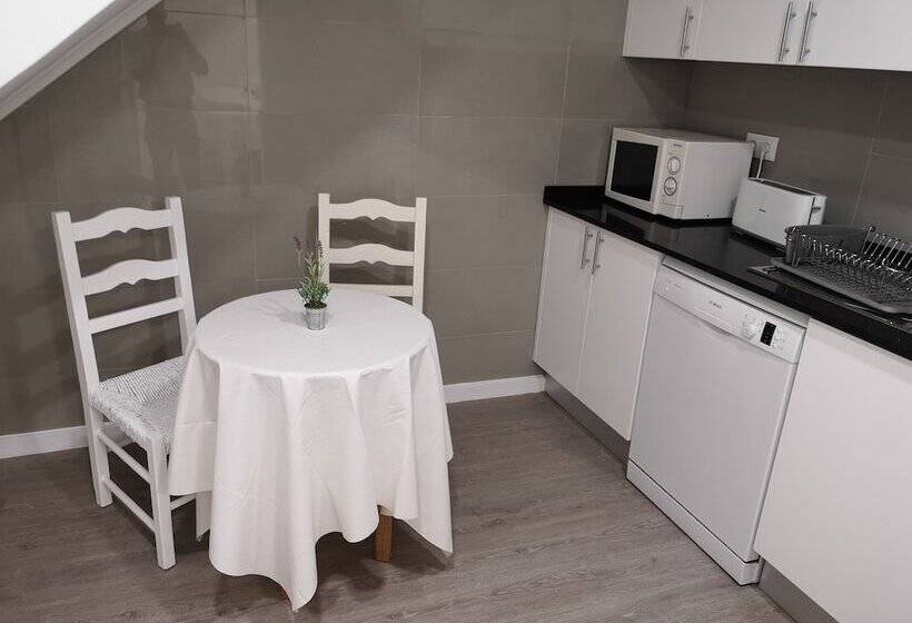 Номер Стандарт, Frentomar