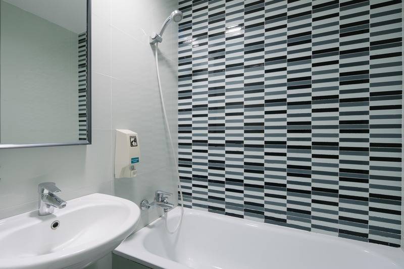 اتاق سوپریور, 81 Changi