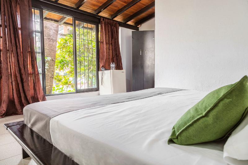 Номер Superior, Ayenda 1257 Premium Real