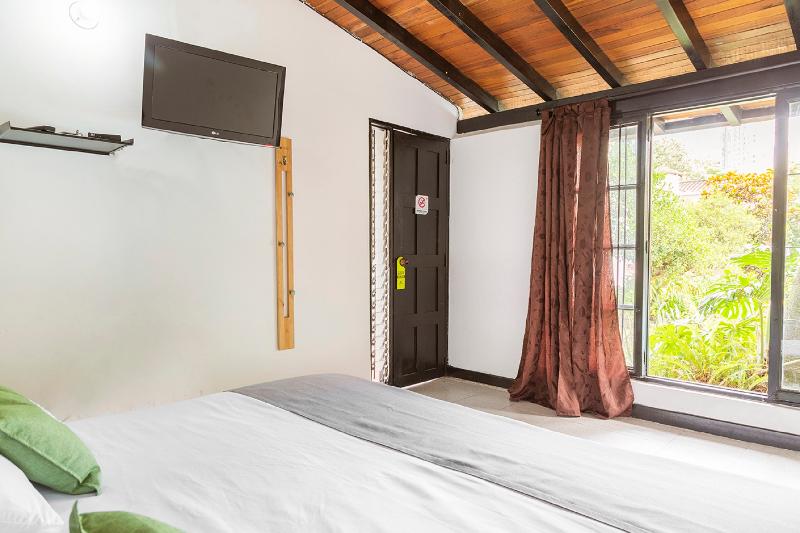 Номер Superior, Ayenda 1257 Premium Real