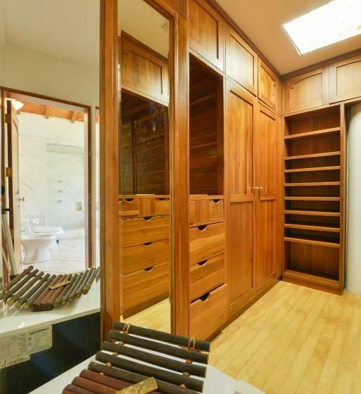 스위트, Casa Las Palmas Hotel Boutique