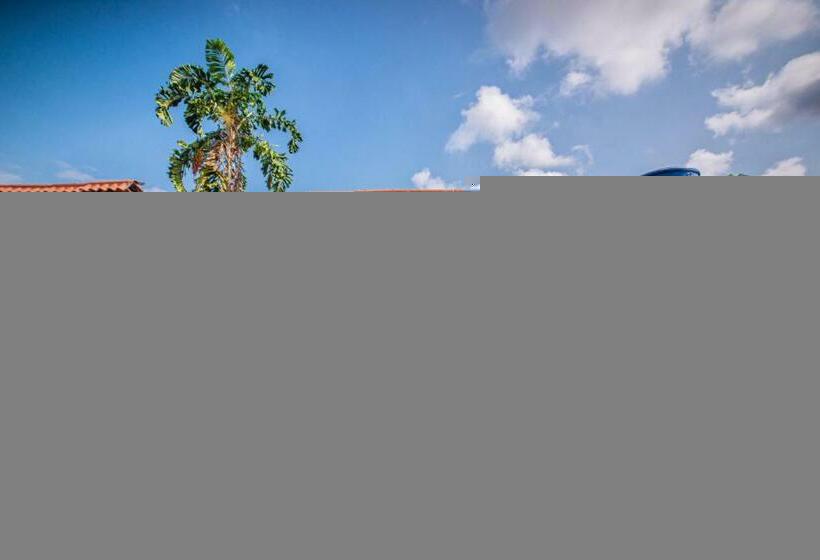 Номер Стандарт Трехместный, Eco Hotel Las Palmas