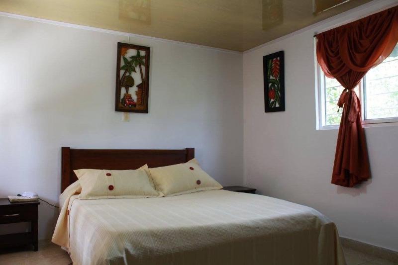 Номер Стандарт Индивидуальный, Eco Hotel Las Palmas