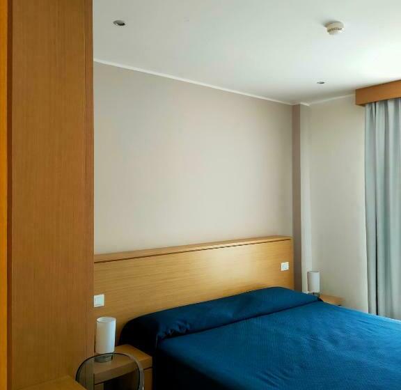 수피리어 스위트, Mon Reve Resort