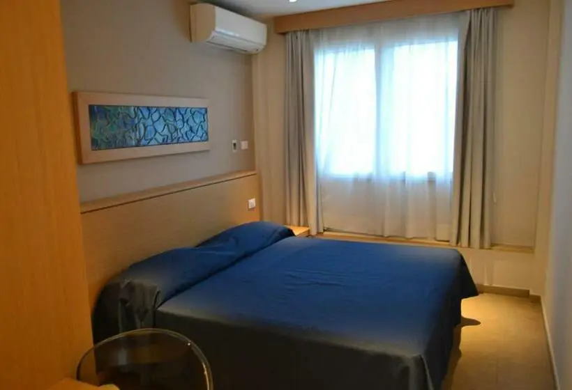 スーペリアースイート, Mon Reve Resort