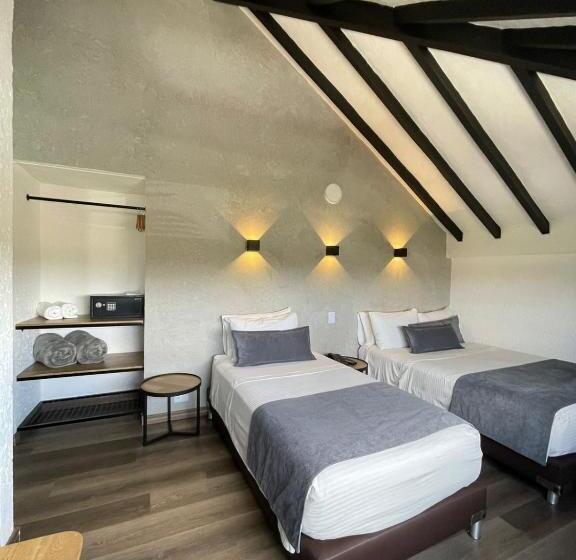 Номер Стандарт, Santiago De Arma