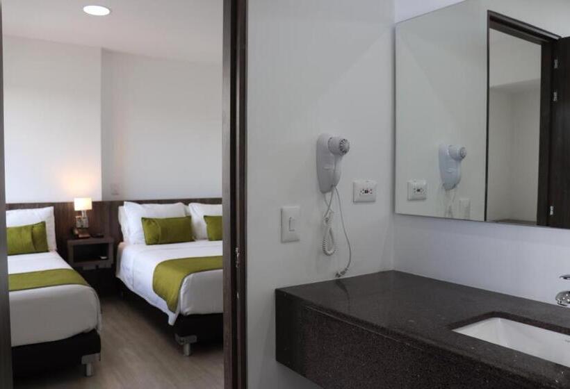 Номер Стандарт, Santiago De Arma