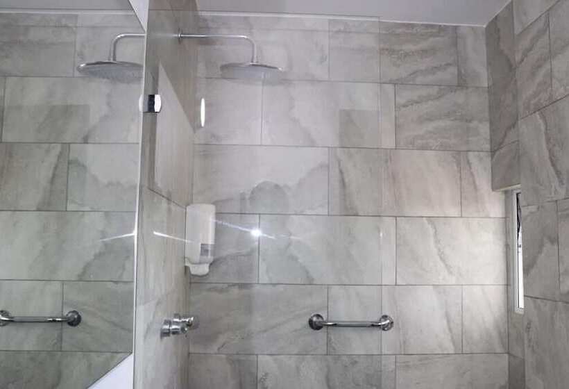 Номер Стандарт, Santiago De Arma