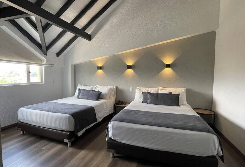 Номер Стандарт, Santiago De Arma