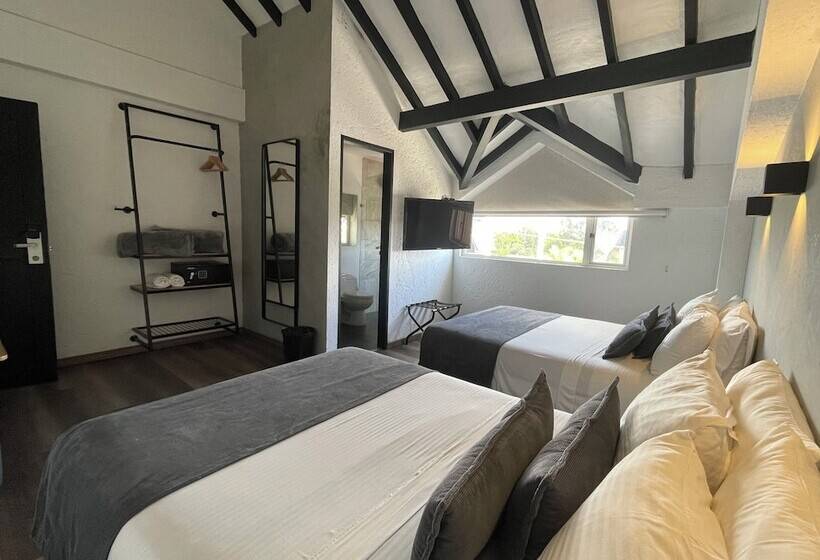 Номер Стандарт, Santiago De Arma