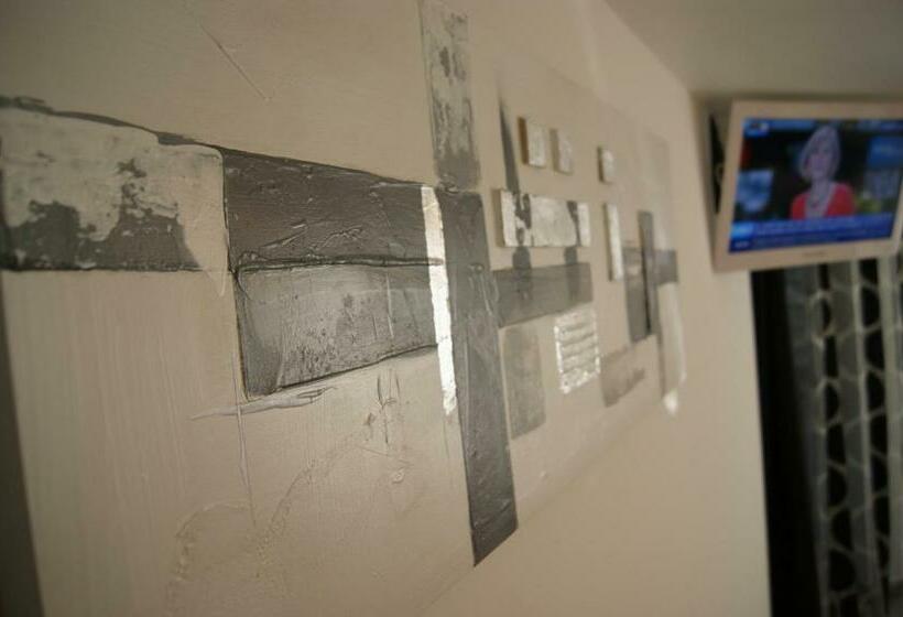 غرفة سوبيريور, B&b Villa Castelnau Montpellier