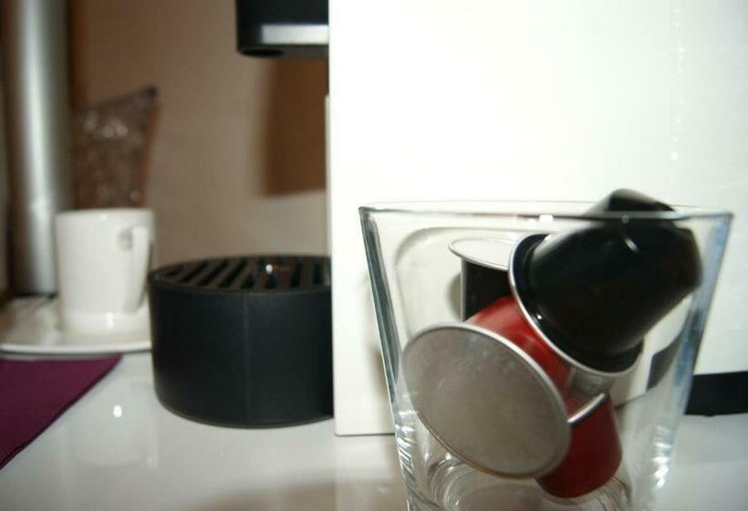 高级大房间, B&b Villa Castelnau Montpellier