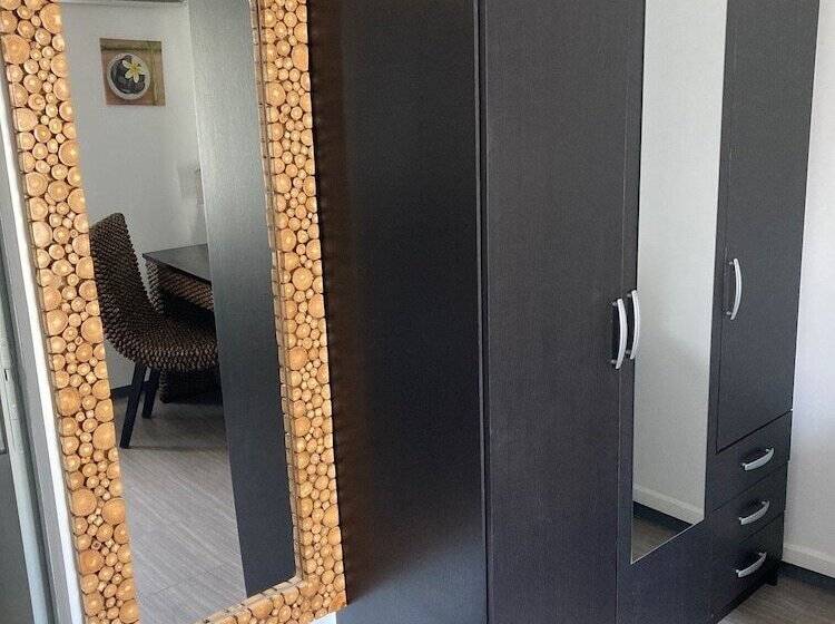 غرفة قياسية, Auberge Sainte Marguerite