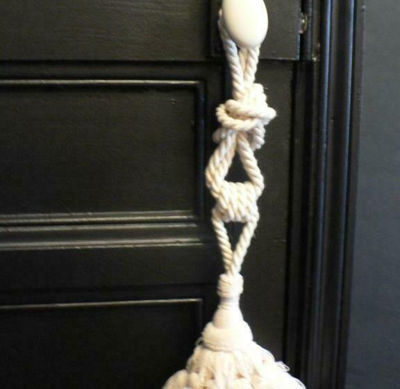 수피리어 룸, Chambres D'hôtes Maison Auguste