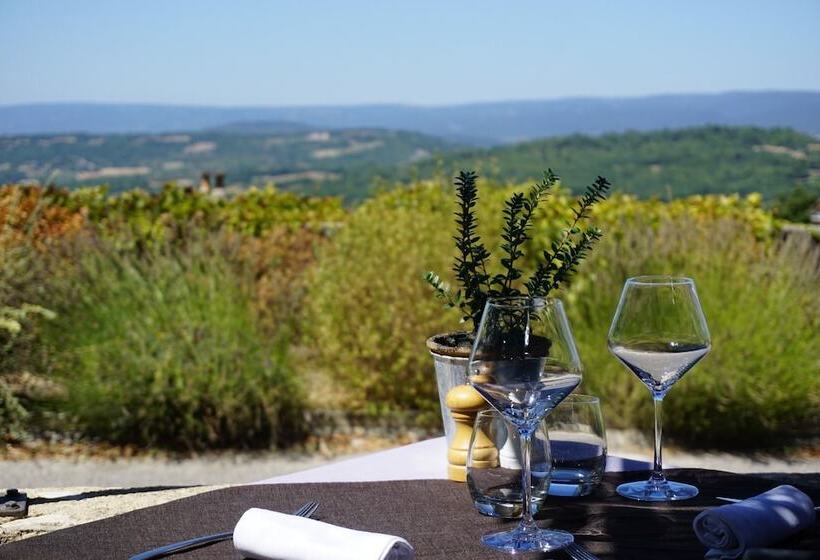 Дом 1 Спальня, Les Grenadiers De Saint Sat