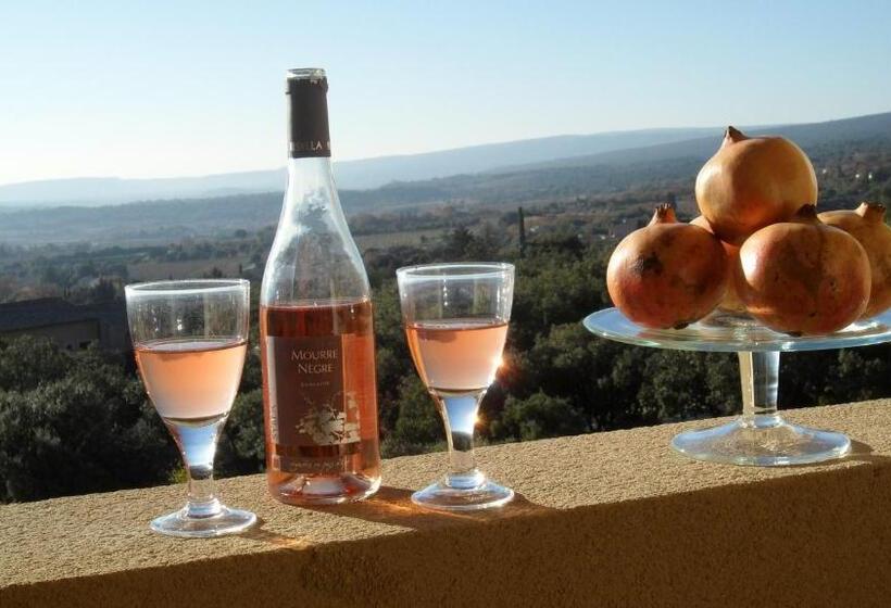 Дом 2 Спальни, Les Grenadiers De Saint Sat