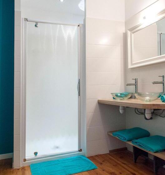 غرفة ديلوكس, D'un Jour à L'autre