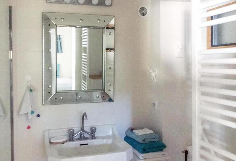 إستوديو قياسى, D'un Jour à L'autre