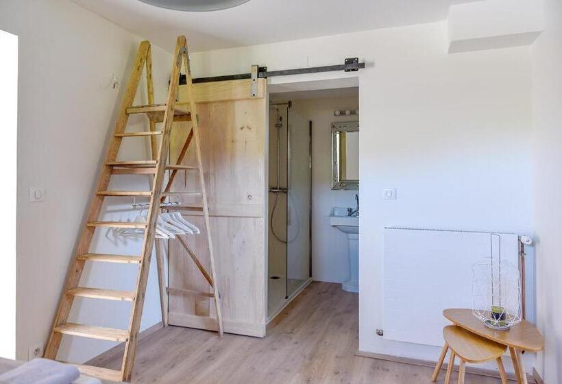 إستوديو قياسى, D'un Jour à L'autre