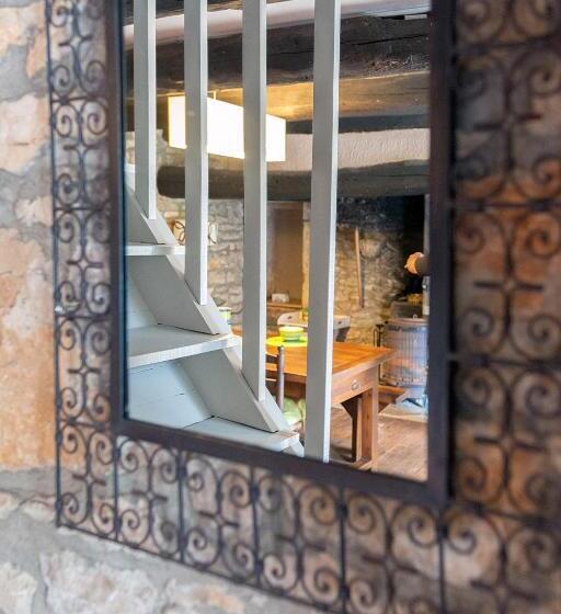 منزل غرفة نوم واحدة, D'un Jour à L'autre