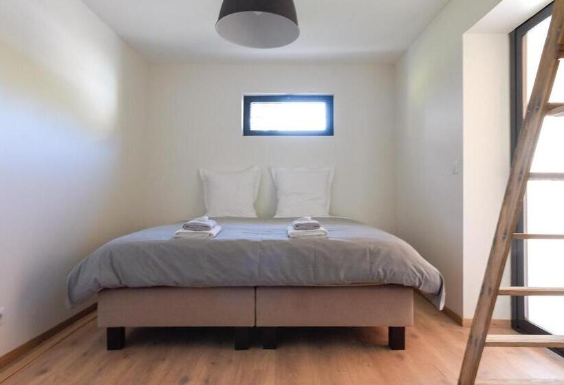 إستوديو قياسى, D'un Jour à L'autre