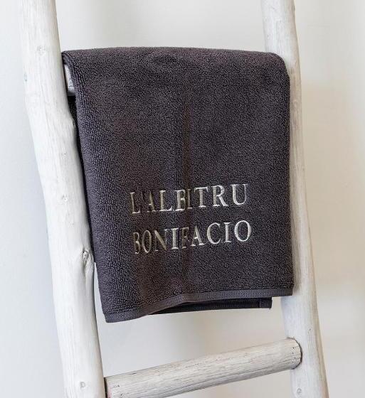 Номер Стандарт Вид на Сад, L Albitru